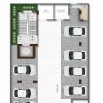Floors Images