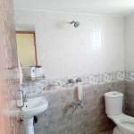Floors Images