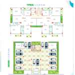 Floors Images