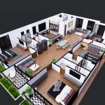 Floors Images