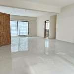Floors Images