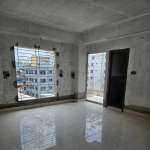 Floors Images