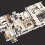 Floors Images