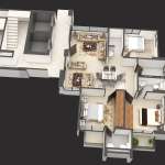 Floors Images