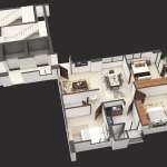 Floors Images