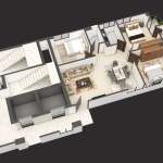 Floors Images