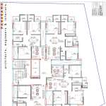 Floors Images