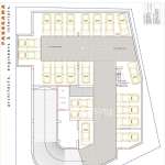 Floors Images