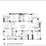 Floors Images