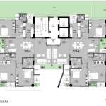Floors Images