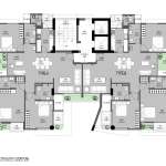 Floors Images