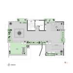 Floors Images