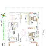 Floors Images