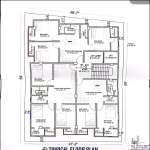 Floors Images