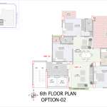 Floors Images