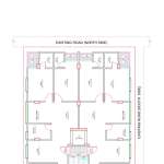 Floors Images