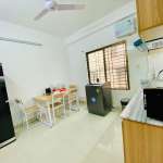 Floors Images