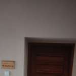 Floors Images