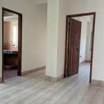 Floors Images