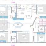 Floors Images