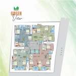 Floors Images