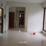 Floors Images