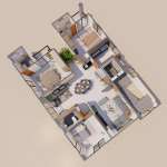 Floors Images
