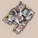 Floors Images