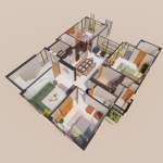 Floors Images
