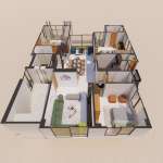 Floors Images