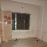 Floors Images