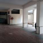 Floors Images