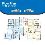 Floors Images