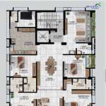 Floors Images