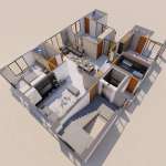 Floors Images
