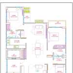 Floors Images