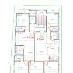 Floors Images