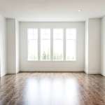 Floors Images