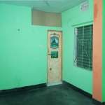 Floors Images