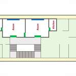 Floors Images