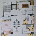 Floors Images