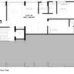 Floors Images