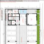 Floors Images