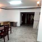 Floors Images