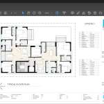 Floors Images