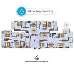 Floors Images