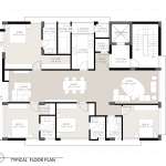 Floors Images