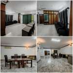 Floors Images