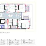 Floors Images