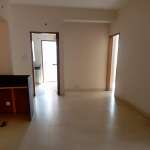 Floors Images